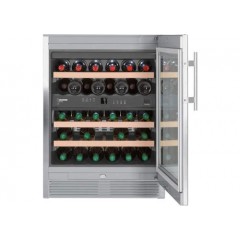 Liebherr WTes 1672-20 Συντηρητής Κρασιών